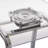 Aylisha Swivel Counter Stool with Metal Frame-2074059042-2025985970