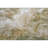 Premium Machine Washable Mehara AMF1687 Abstract Rug-853778307