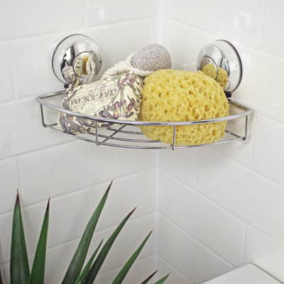 Abhinav Shower Basket