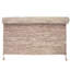 Killam Hand Woven Area Rug-2049762110