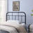 HEADBOARD-1705119302