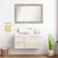 Miroir mural Dazion-832027008