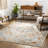 Janicki Oriental Indoor Rug-1590773274