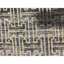 Canterbury Geometric Area Rug