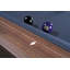 George Slate Pool Table With Professional Installation Included-556597393