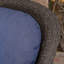 CHAISE CLUB PIVOTANTE LIAM (ensemble de 2)-1775519970