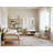 Albatol Oriental Indoor Rug-2033674077