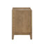 Table de chevet Bartlett-121682618