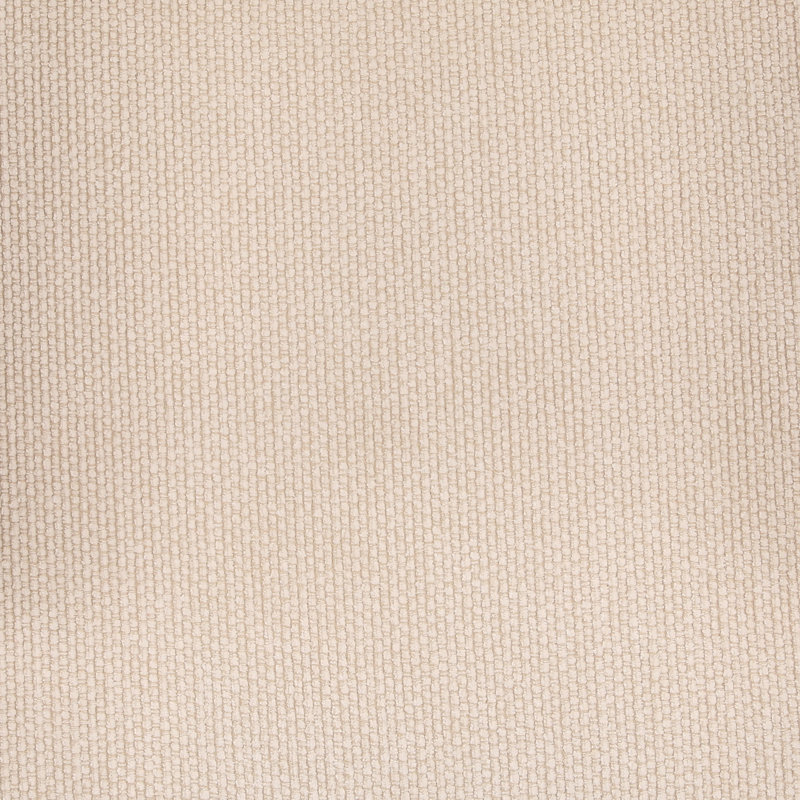 Gabriette Occasional Chair Cream