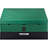 Outdoor Storage Box Patio Deck Box 150 Gallon Waterproof PE Tarpaulin-108989728