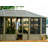 Florence Solarium with Metal Roof-59678521-59793991-90546098