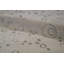 Hand-Knotted High-Quality Beige Area Rug