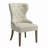 Crisha Upholstered Dining Side Chair-180534527-68879501