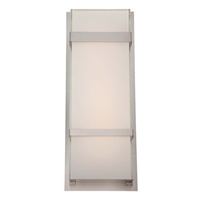 Phantom Wall Light
