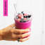 FixtureDisplays Snow Cone Sirop