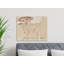 Quach Wrapped Canvas Print Set-1961892986
