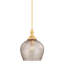 Chatton Pendant in Aged Brass-1622656807-1622656808