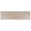 Commode 9 tiroirs Hudson-123405874