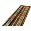 One-of-a-Kind 2'6" X 9'5" Runner Wool Area Rug in
