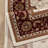 Area Rug-1434498312