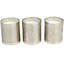 Bougie Wax Melt-1099045411