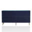 Armoire de rangement Buffet Modern-1412747759