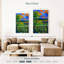 Alvord en couleurs Sumer-108502175