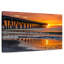 Aletra Sunrise In Wrightsville Dock-107501391