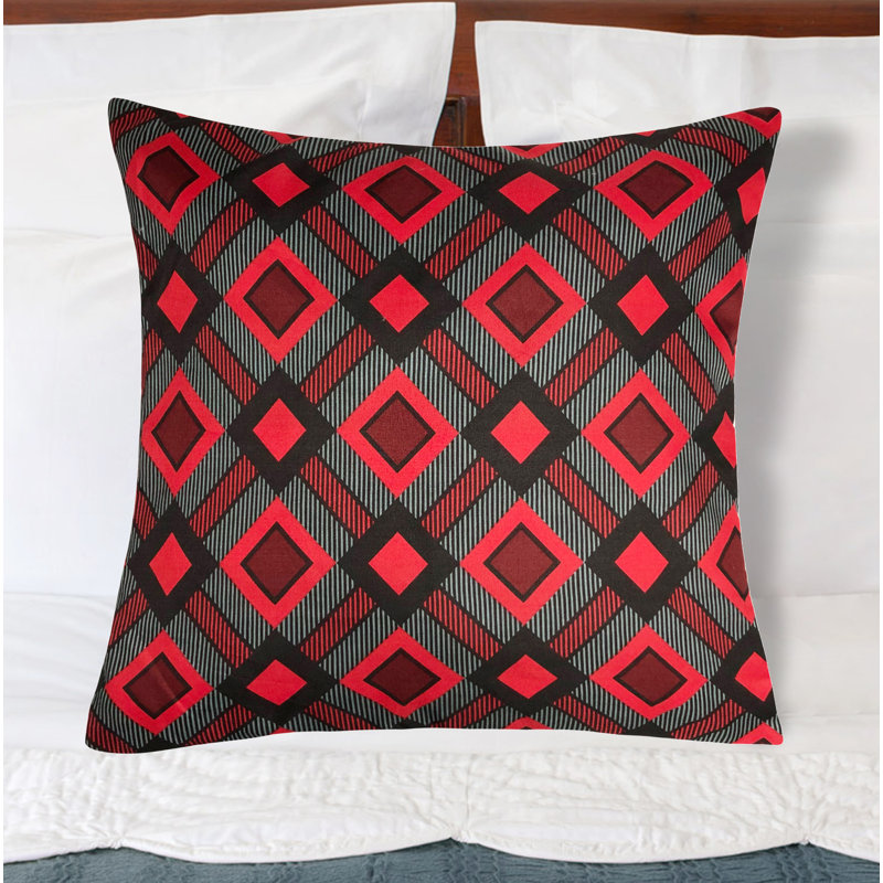 Polyester Pillow