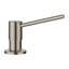 Torre Soap Dispenser-98496657