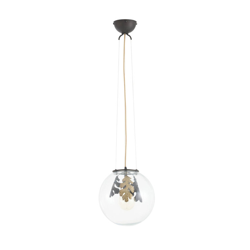 Chene Pendant