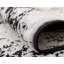 Tapis oriental Brandt-124454699-86618905