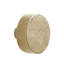 Luna Bronze Round Knob-56413483