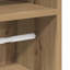Bathroom Furniture Suite-119405422