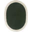 Tapis ovale Odelle-1857924999-1857924997