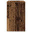 Coffee Table-869850972