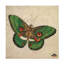  Art mural sur toile Deborah Revell-101101083