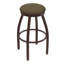 Tabouret pivotant80280 Misha-92218329-92218307-92218317