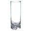 Vase cylindrique Harkless-813593875-929652374
