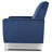 Cesilie Upholstered Recliner-19958718-19958717
