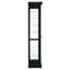 Chesterbrook Lighted Curio Cabinet-73916052