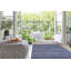 Tapis intérieur / extérieur Janiya-126962393