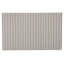 Paillasson Tribal-856548833-856548838