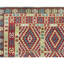 Afghan One-of-a-Kind 6'4" X 9'5" Area Rug
