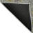 Machine Washable Indoor/Outdoor Colman ACN2136 Global Rug-1635821598