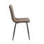 Side chair Set-1706098767