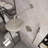 All-In-One Kit with Rough in-Valve-58146968