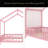 House Shape With High Railings-1465989119-1465989113