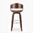 Swivel 30'' Bar Stool-115363167