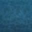 Constellation Indoor/Outdoor Fabric-31246884